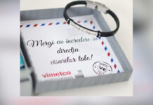 O TABĂRĂ MINUNATĂ PENTRU COPIII DGASPC