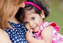 CRITERII GREU DE ÎNDEPLINIT PENTRU ASISTENȚII MATERNALI