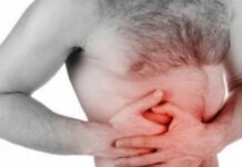 TOTUL DESPRE VIRUSUL HEPATIC B