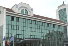 PRIMĂRIILE AU BANI PENTRU SALARII