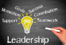 PESTE 4000 DE LIDERI JMTI, SE ÎNTÂLNESC ÎN AMERICA