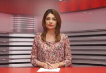 JURNAL PTV OLTENIA 30 08 2019