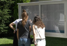 PESTE O MIE DE NEMULȚUMIȚI LA BAC