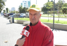 MULȚUMIȚI DE ADMINISTRAȚIA MOȚ