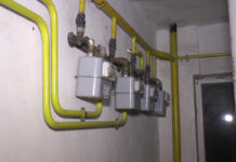 AU CERUT AJUTOR PENTRU SEZONUL RECE