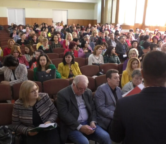 CHIULANGII CU ACTE ÎN REGULĂ