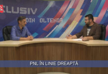 Exclusiv din Oltenia cu Mario De Mezzo