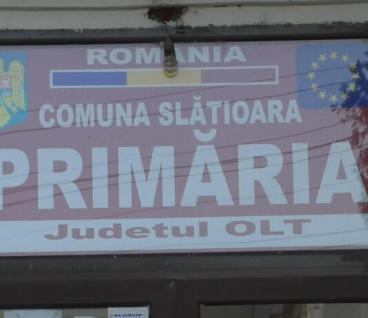 EFECTELE CĂDERII GUVERNULUI DĂNCILĂ ASUPRA PRIMĂRIILOR
