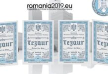 MFP CONTINUĂ EMISIUNILE DE TITLURI DE STAT PENTRU POPULAȚIE