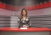 Jurnal Ptv Oltenia 15 11 2019