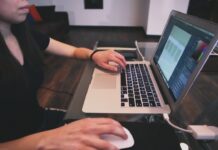 Ce facem în izolare?