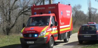 28.000 de angajați ai MAI, actionează la nivel național