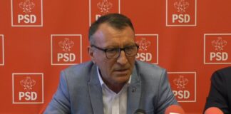 PAUL STĂNESCU: “PSD solicită Guvernului să treacă la treabă!”