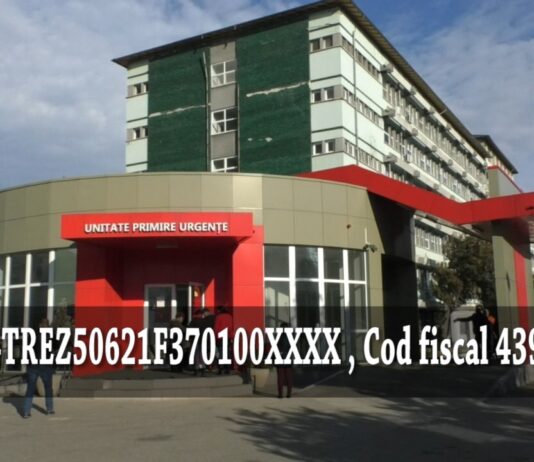 Oamenii de afaceri olteni, nu se înghesuie când vine vorba de donații