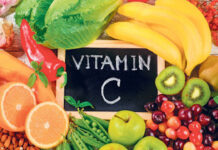 VITAMINA C-MEDICAMENTUL MINUNE?