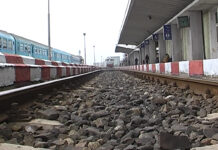 Relaxare cu reguli specifice de organizare și desfășurare a transportului de persoane pe categorii