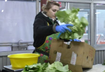 MĂSURI DE PROTECȚIE ÎN PIEȚE