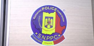 IPJ Olt contrazice spusele sindicaliștilor Europol