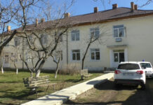 SERVICII MEDICALE EUROPENE ÎN BRASTAVĂȚU