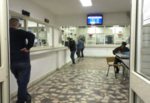 COVID-19 NU ÎNTRERUPE PLĂȚILE FACTURILOR