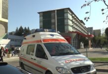 Alte 29 noi cazuri de îmbolnăvire