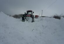 CONDUCEŢI PRUDENT! VIAŢA ARE PRIORITATE!