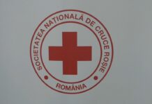 Dovezi de solidaritate în timp de pandemie