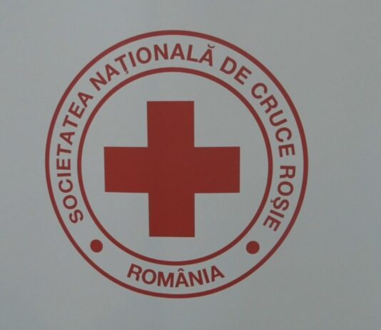 Dovezi de solidaritate în timp de pandemie