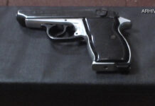 RISCĂ SĂ AJUNGĂ DUPĂ GRATII, PENTRU UN ANUNŢ DE VÂNZARE ONLINE