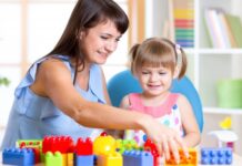 SITUAŢIA DECLANŞATĂ DE CORONAVIRUS, O NOUĂ ŞANSĂ!