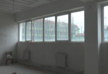 ÎN SLATINA SE INVESTEȘTE ÎN EDUCAȚIE