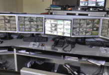 SLATINA, SISTEM VIDEO LĂRGIT