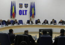 PREGĂTIȚI PENTRU LUPTA CU COVID 19