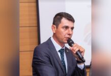 Secretarul de stat, Emil Dumitru vine la Grădinari