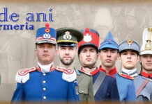 De ziua lor în “război” cu virusul mortal