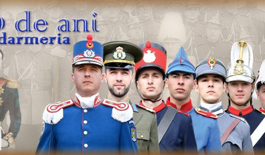 De ziua lor în “război” cu virusul mortal