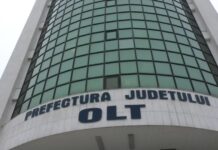 Prefectul judetului Olt a dispus declansarea unei anchete la fabrica de textile din Caracal