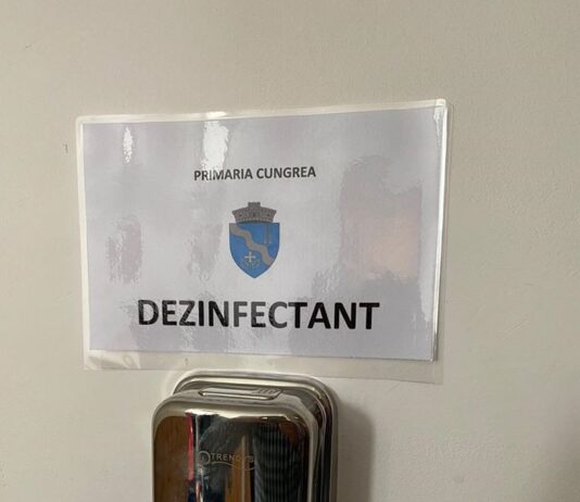 „AJUTĂM SĂ FIM SALVAȚI”, campanie umanitara demarata de presedintele PNL Olt