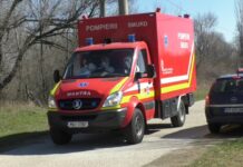 “ Limbaj de lemn” în plină pandemie, comunicare marca DSP Olt