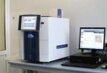 4 specialisti DSP si DSVSA Olt vor fi instruiti in cadrul Institutului Național de Cercetare-Dezvoltare Medico-Militară ”Cantacuzino”