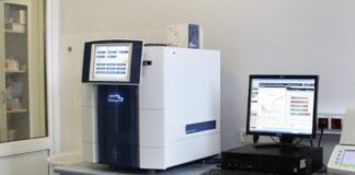 4 specialisti DSP si DSVSA Olt vor fi instruiti in cadrul Institutului Național de Cercetare-Dezvoltare Medico-Militară ”Cantacuzino”