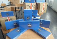 La Dobrun elevii vor avea acces nelimitat la internet