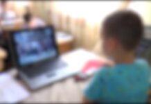 Atentie la pedofili! Copiii, extrem de vulnerabili in mediul online!