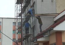 Peste 130 deficiente depistate de inspectorii ITM Olt in luna martie