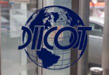 Patronii Clubului de striptease din Caracal au fost trimiși în judecată