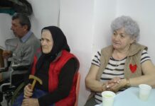 Sedentarismul si lipsa expunerii la soare pot avea consecinte serioase