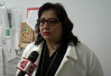 Directorul Centrului de Transfuzii: „Avem nevoie de trombocite”