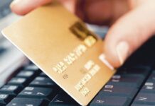 Mare atentie la achizitiile online! 5 pasi simpli pentru a nu ajunge victimele fraudelor!