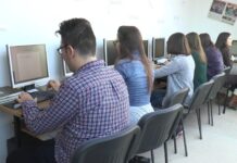 Ultimele cinci zile de înscriere în Programul EURO 200