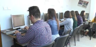 Ultimele cinci zile de înscriere în Programul EURO 200